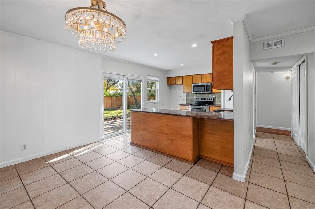 Stonegate Add - Residential