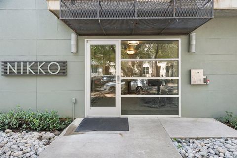 4411 Bowser Avenue 108 Dallas TX 75219