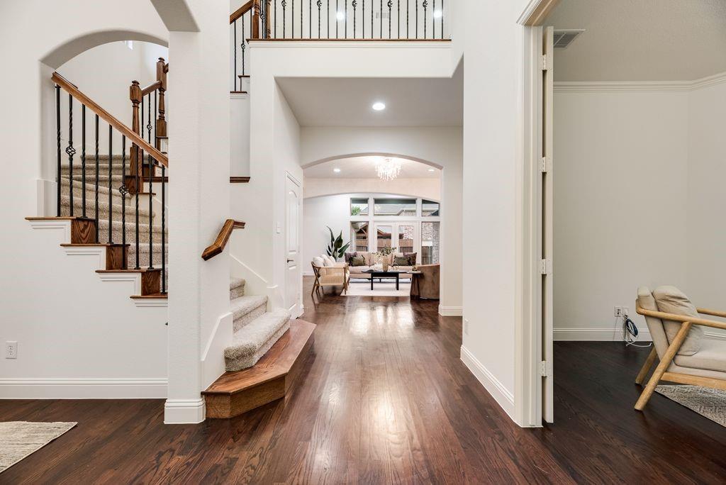 15935 Willowbrook Lane