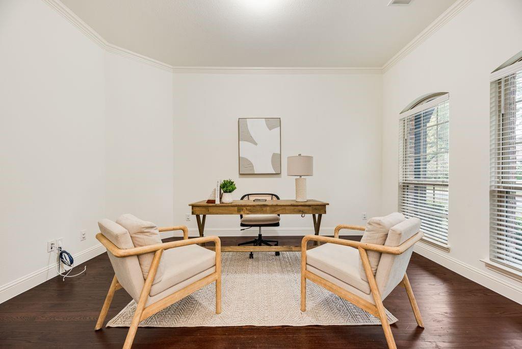 15935 Willowbrook Lane