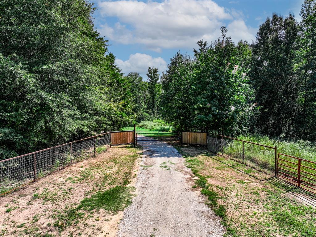 334 County Road 2433