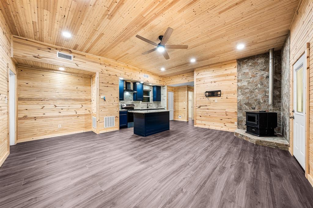 334 County Road 2433