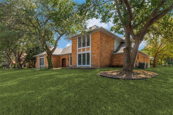 5013 COUNTRY PLACE DR, PLANO, TX 75023 - Image 41dbf1684bee4c40b8050dd3f70e0fbd/2875207216