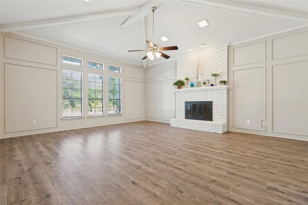 5013 Country Place Drive