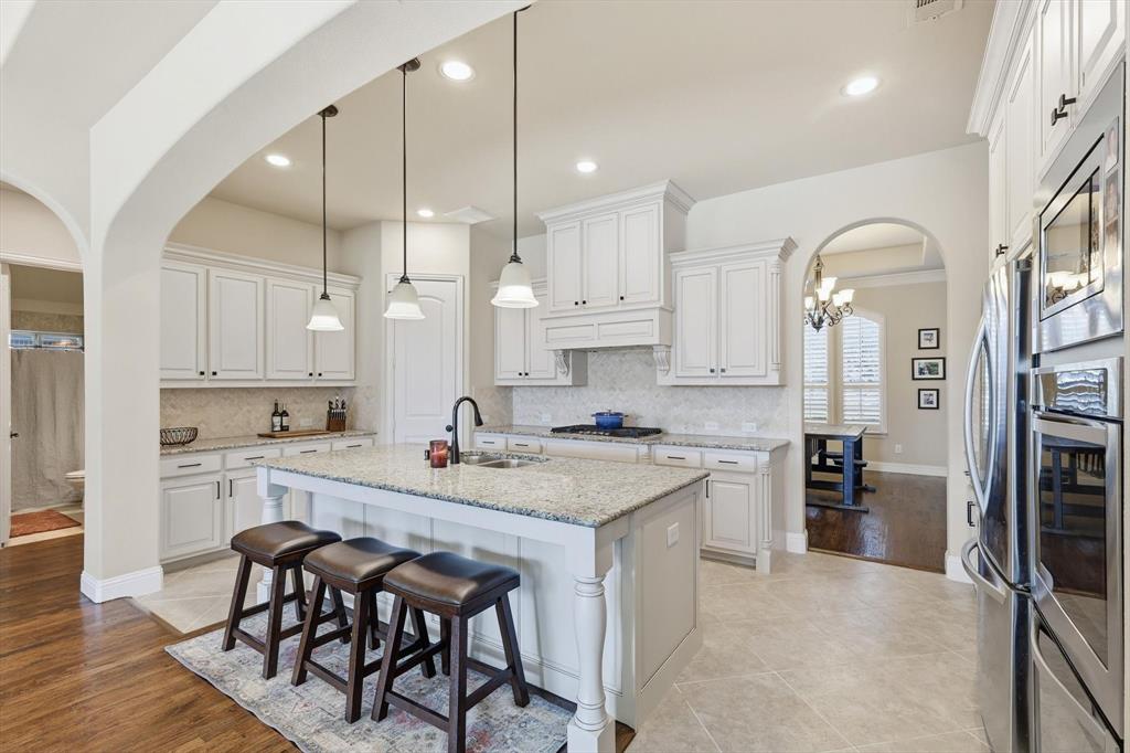 4851 Livingston Drive