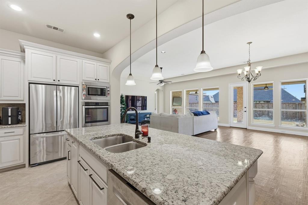 4851 Livingston Drive