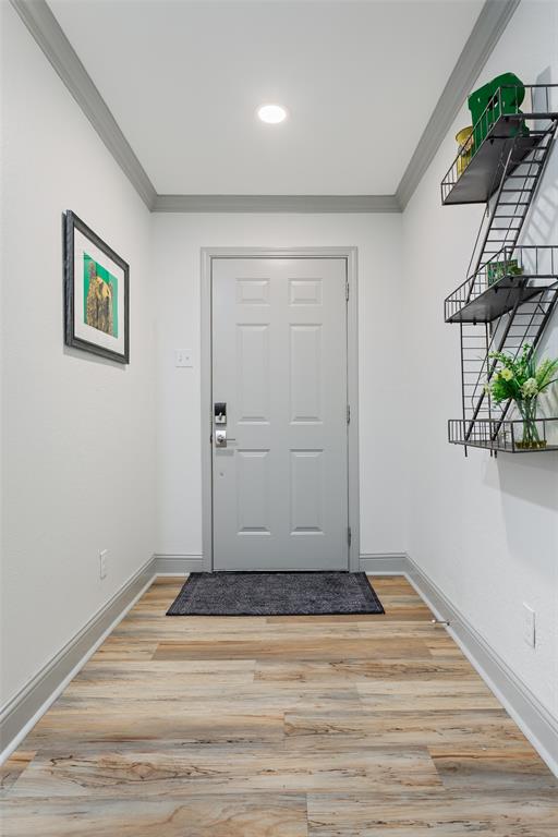 1824 S 8th Street 110