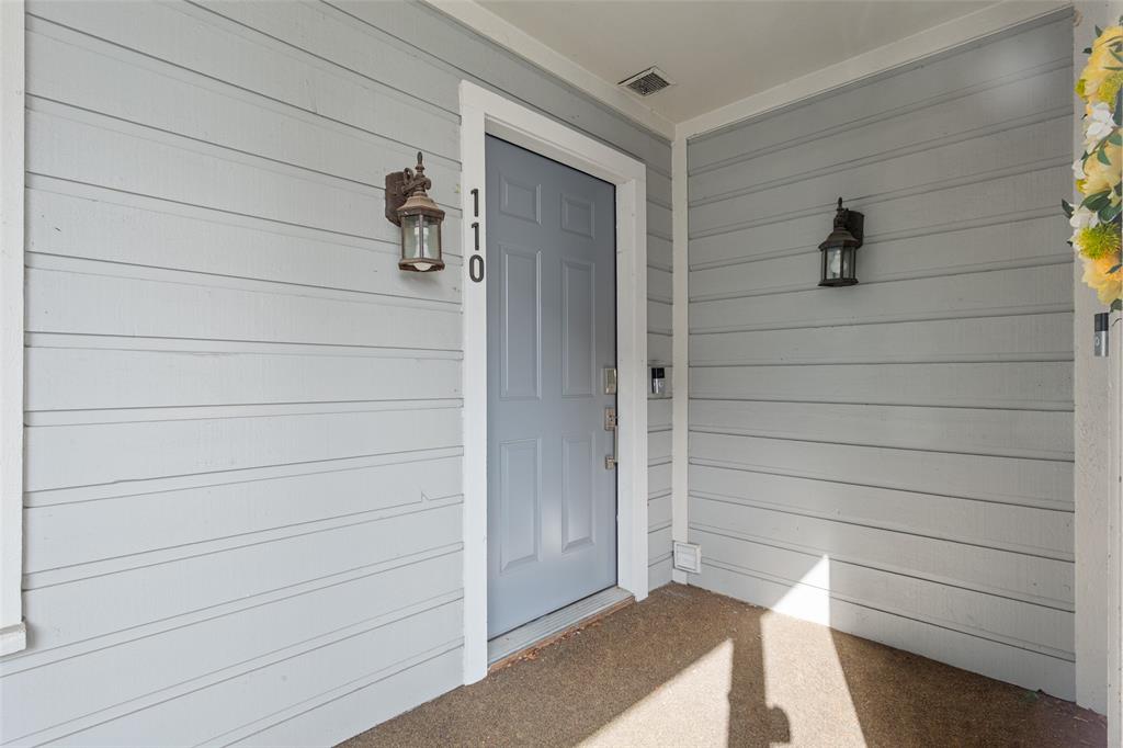 1824 S 8th Street 110