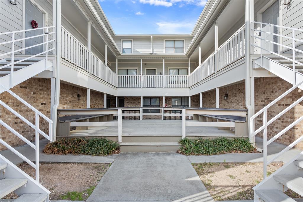 1824 S 8th Street 110