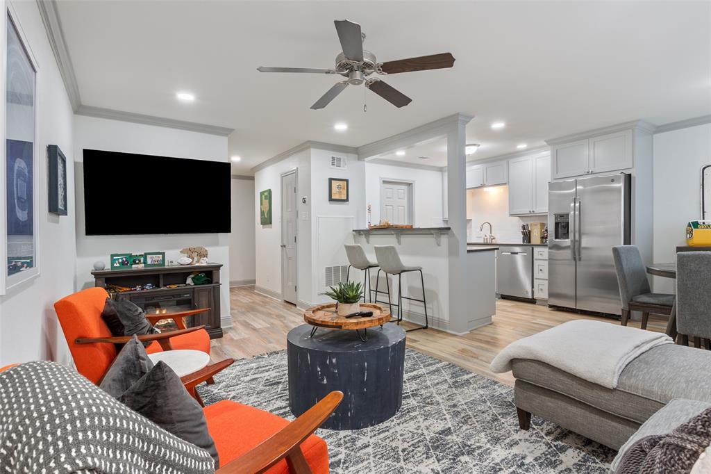 1824 S 8th Street 110