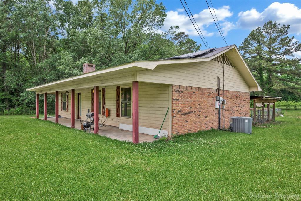 199 Julia Ann Drive