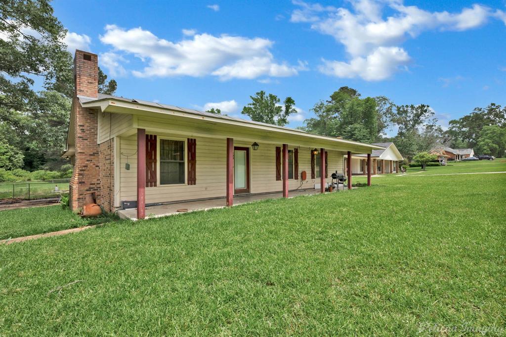 199 Julia Ann Drive