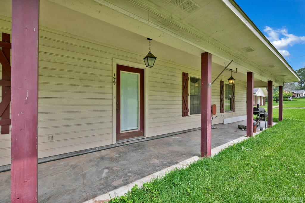 199 Julia Ann Drive