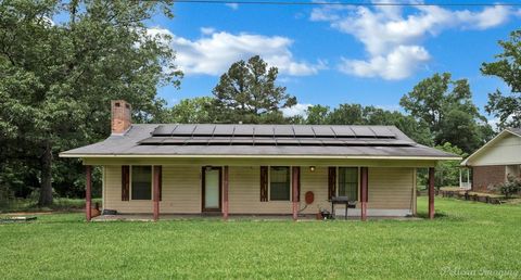 199 Julia Ann Drive Natchitoches LA 71457