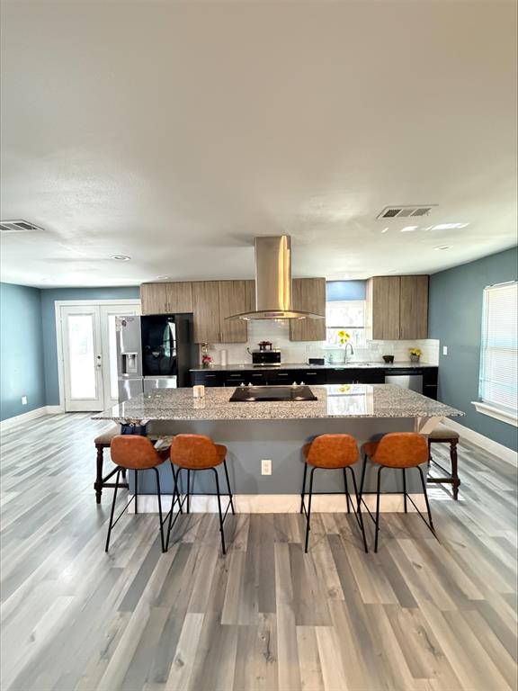 613 WILD VALLEY Drive