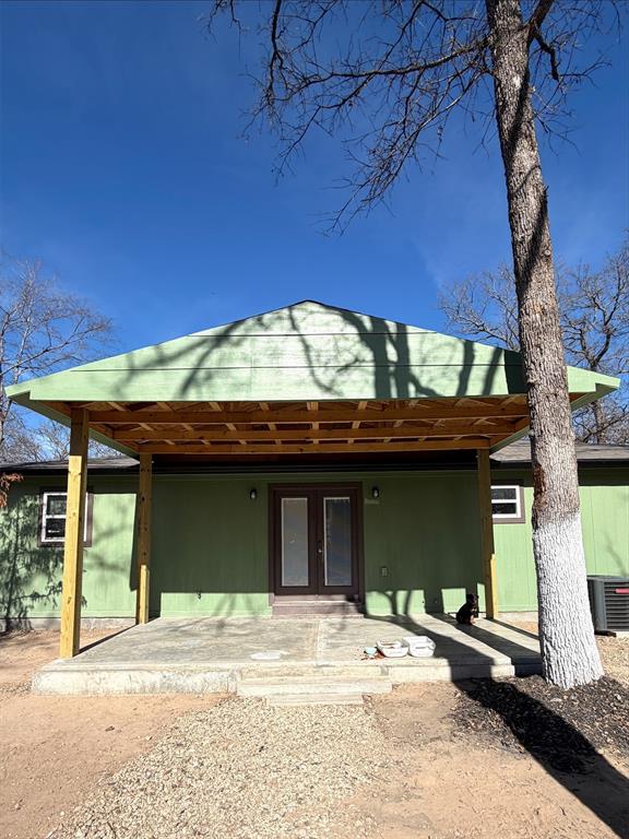 613 WILD VALLEY Drive