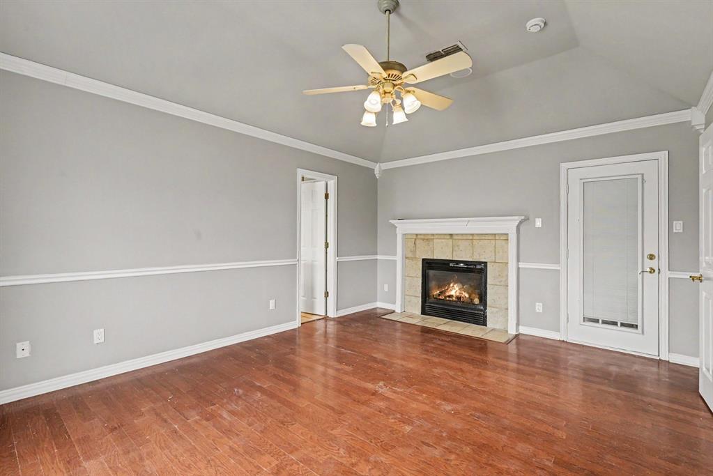13901 Northwest Court