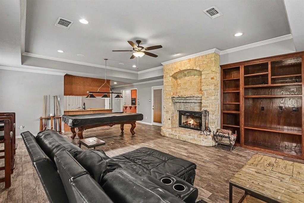 13901 Northwest Court