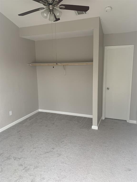 Briarpark Village #3 - Residential