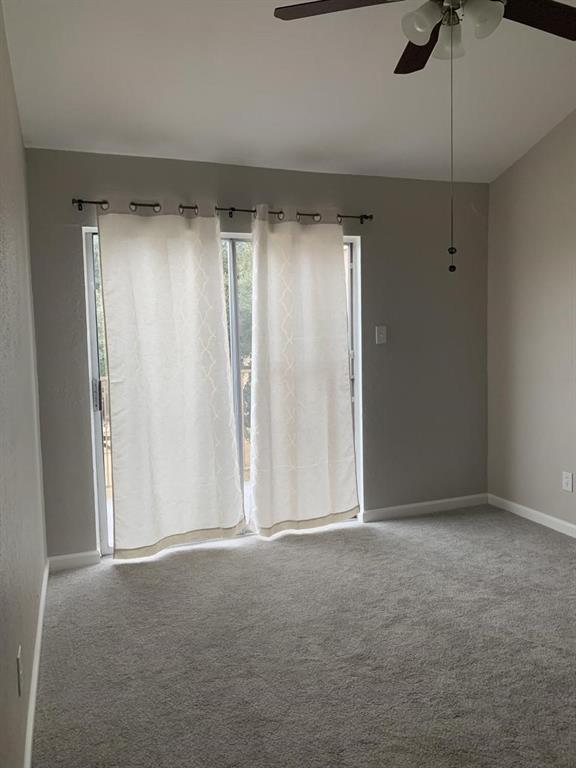 Briarpark Village #3 - Residential