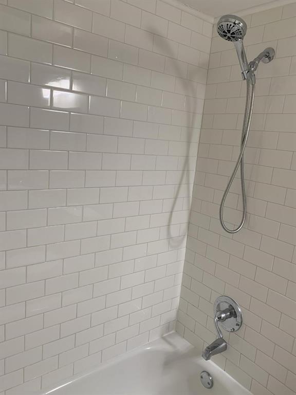 Briarpark Village #3 - Residential