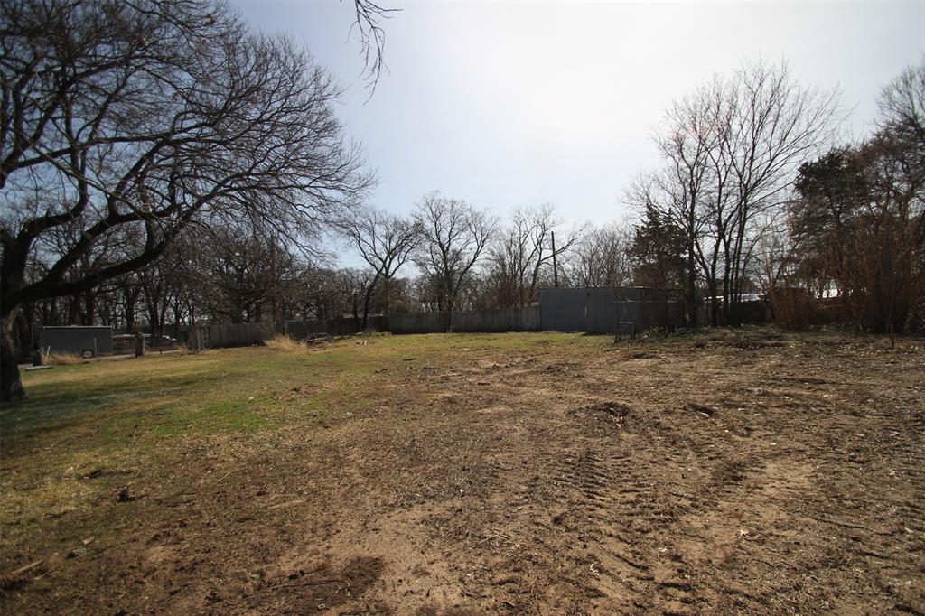 Preston Shores - Land