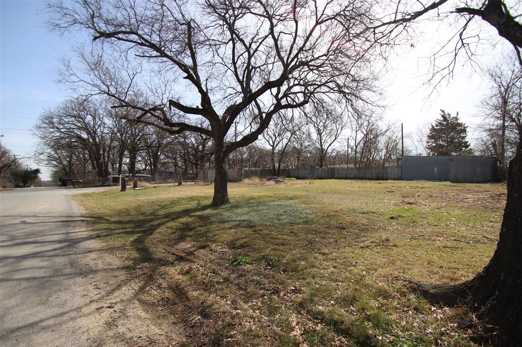 Preston Shores - Land