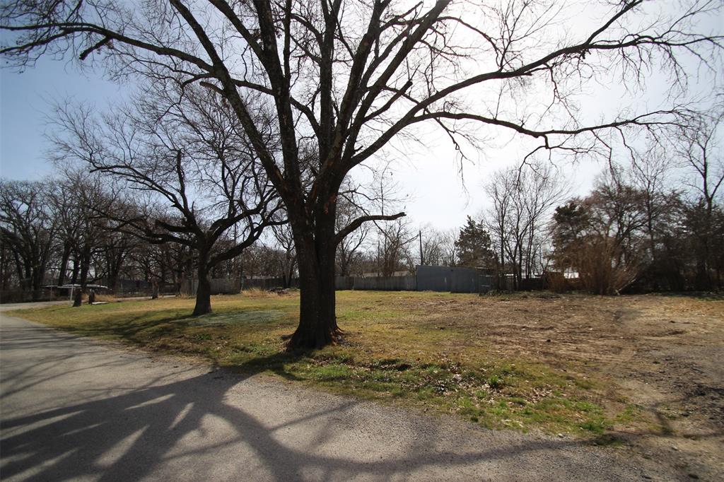 Preston Shores - Land