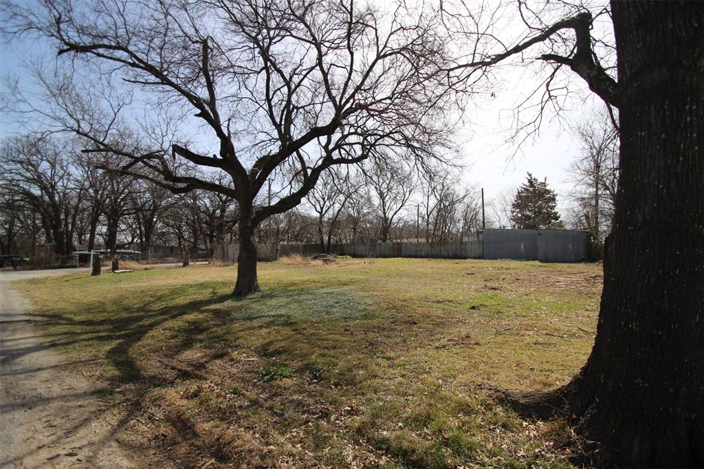 Preston Shores - Land