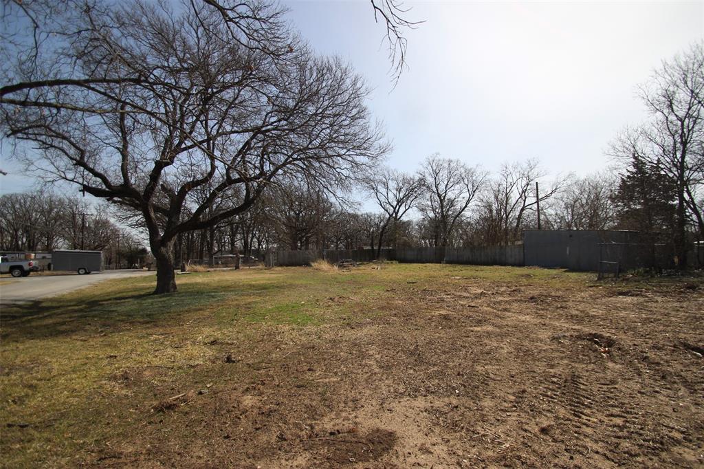 Preston Shores - Land