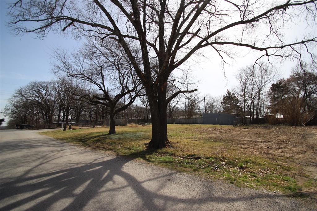 Preston Shores - Land