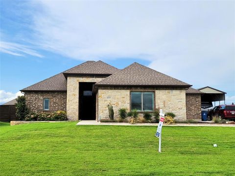 2008 Meadowbrook Lane Josephine TX 75173