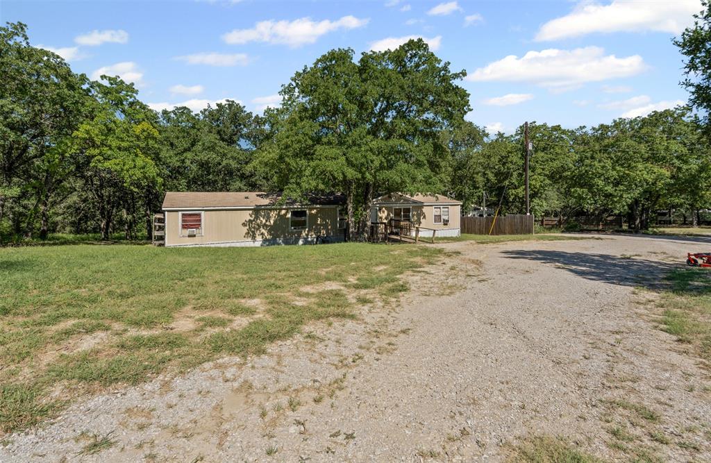 813 County Road 3680