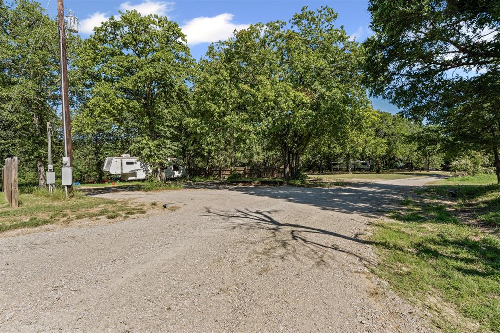 813 County Road 3680