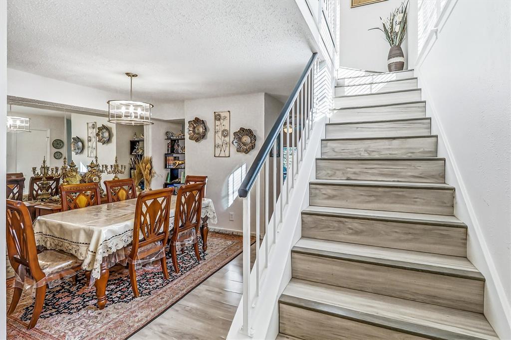15151 Berry Trail 1307