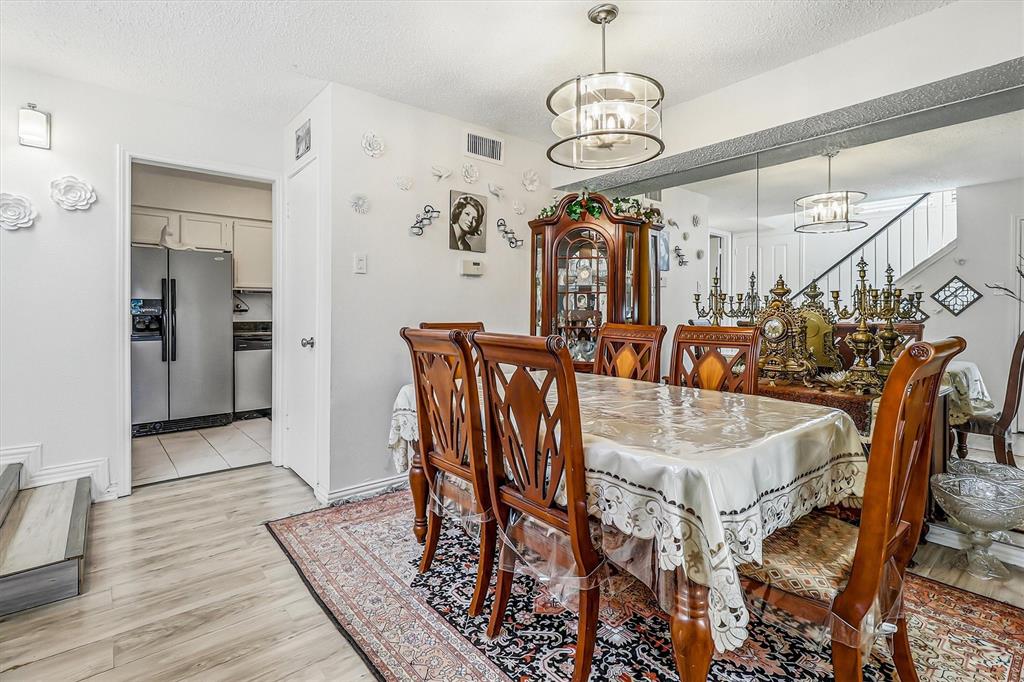 15151 Berry Trail 1307