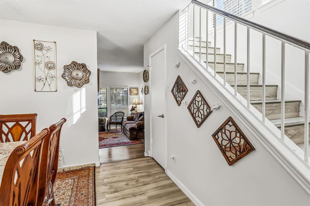 15151 Berry Trail 1307