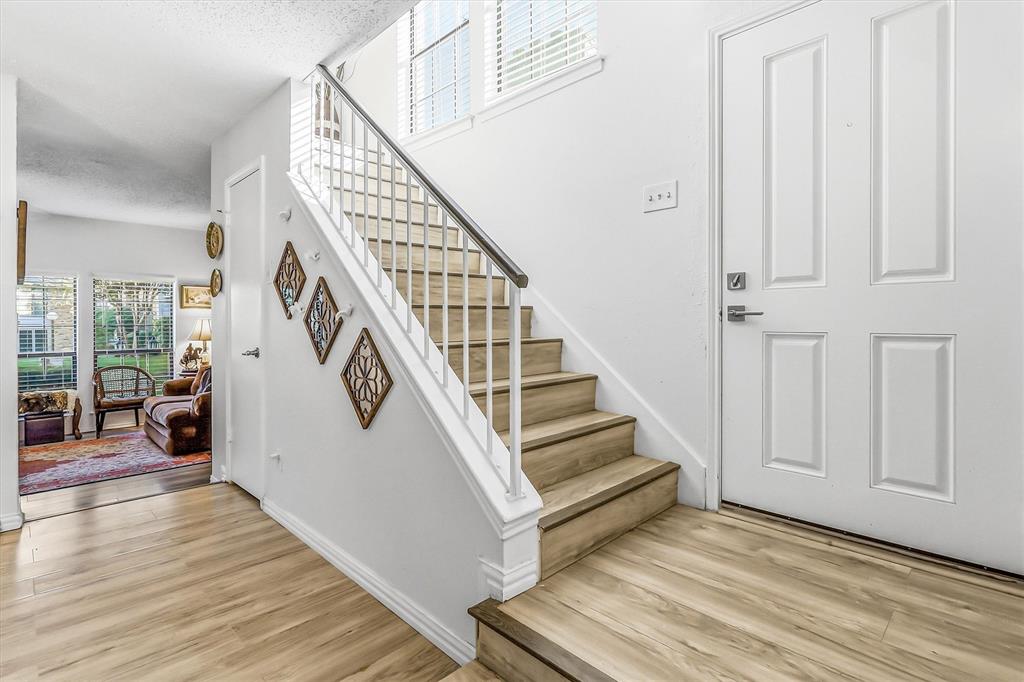 15151 Berry Trail 1307