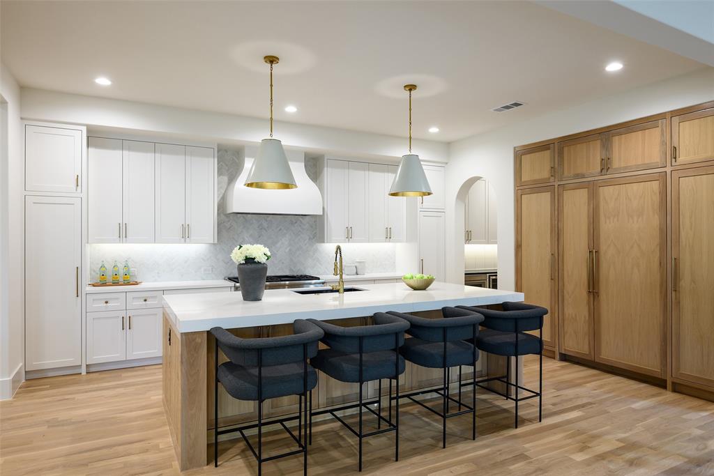 Greenville Heights - Residential