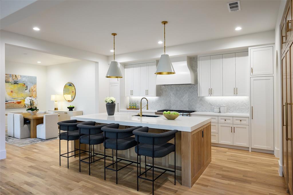 Greenville Heights - Residential