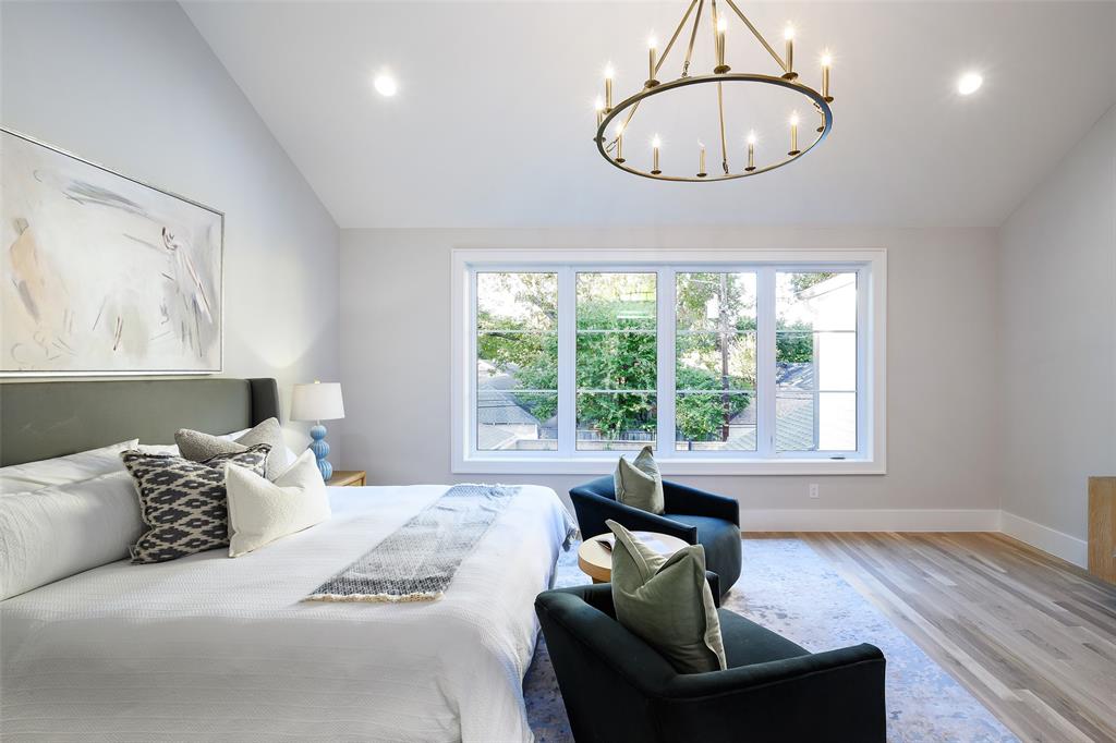 Greenville Heights - Residential