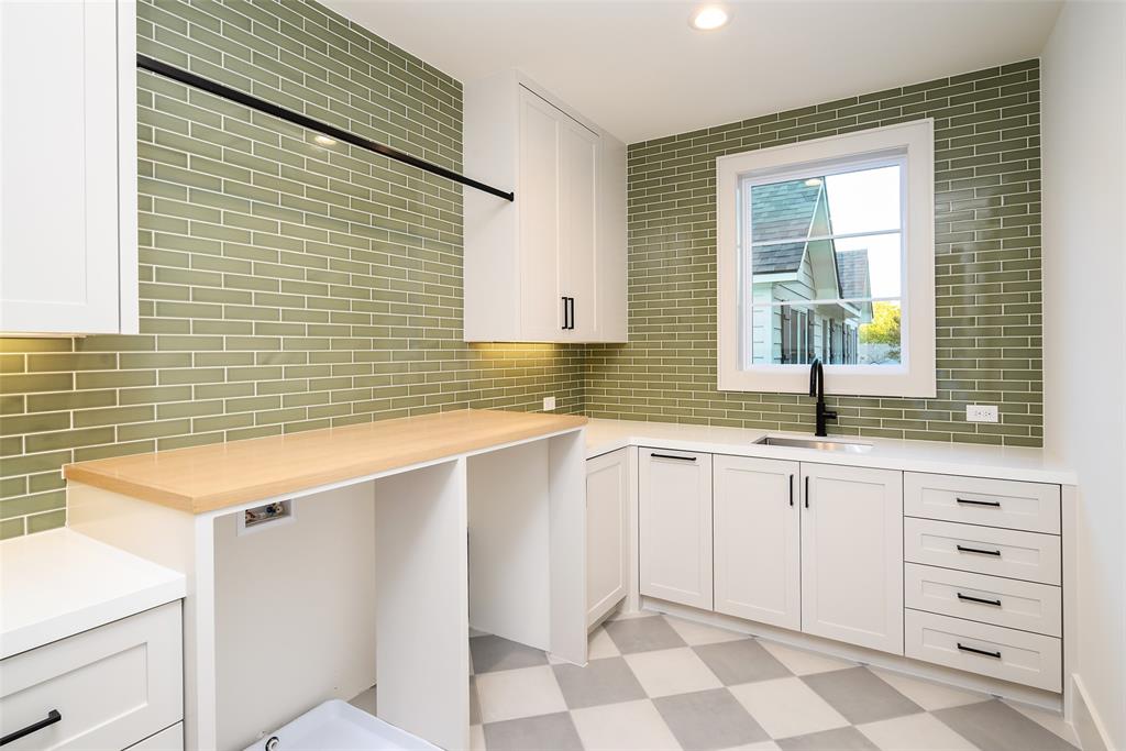 Greenville Heights - Residential