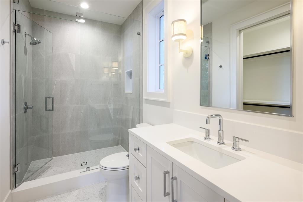 Greenville Heights - Residential