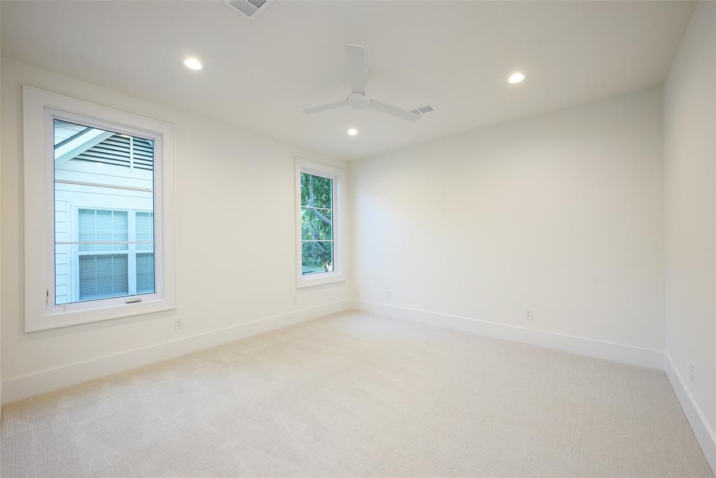 Greenville Heights - Residential