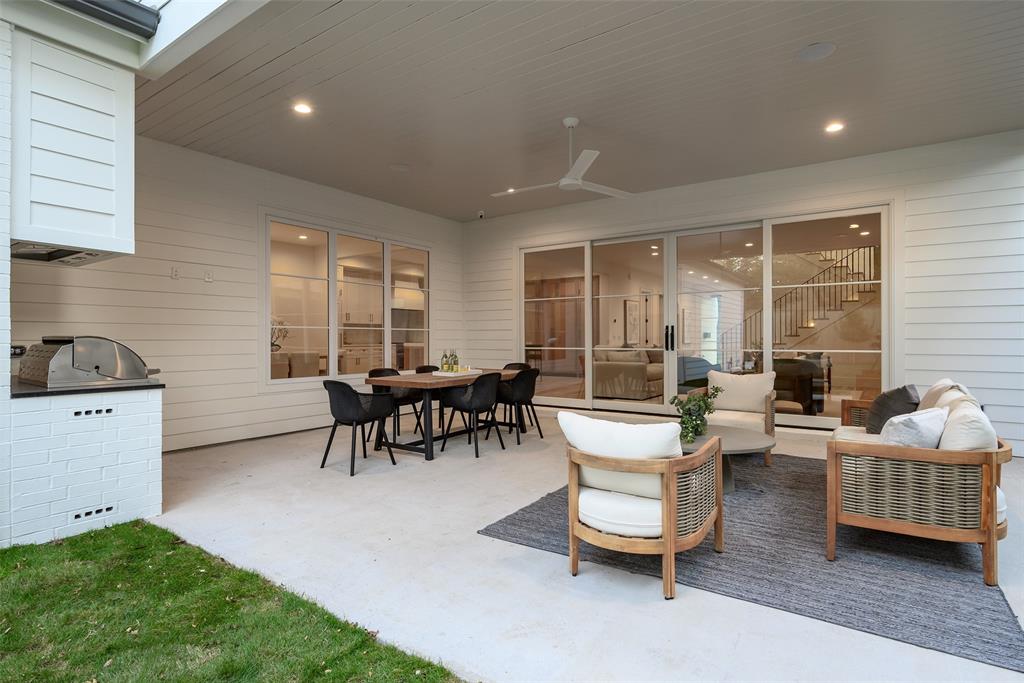 Greenville Heights - Residential