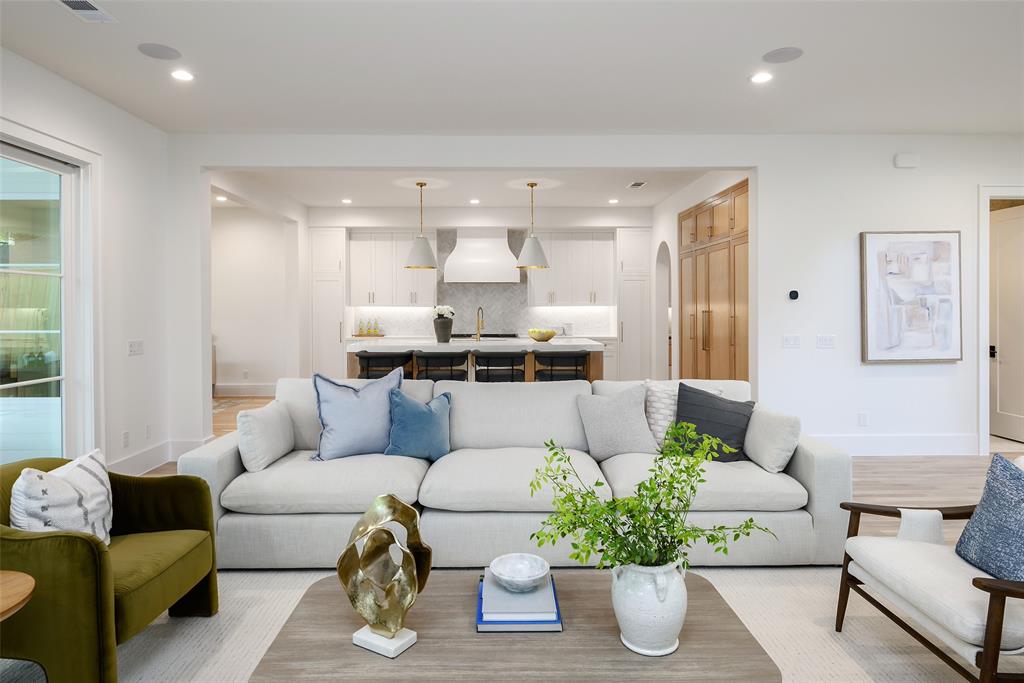 Greenville Heights - Residential