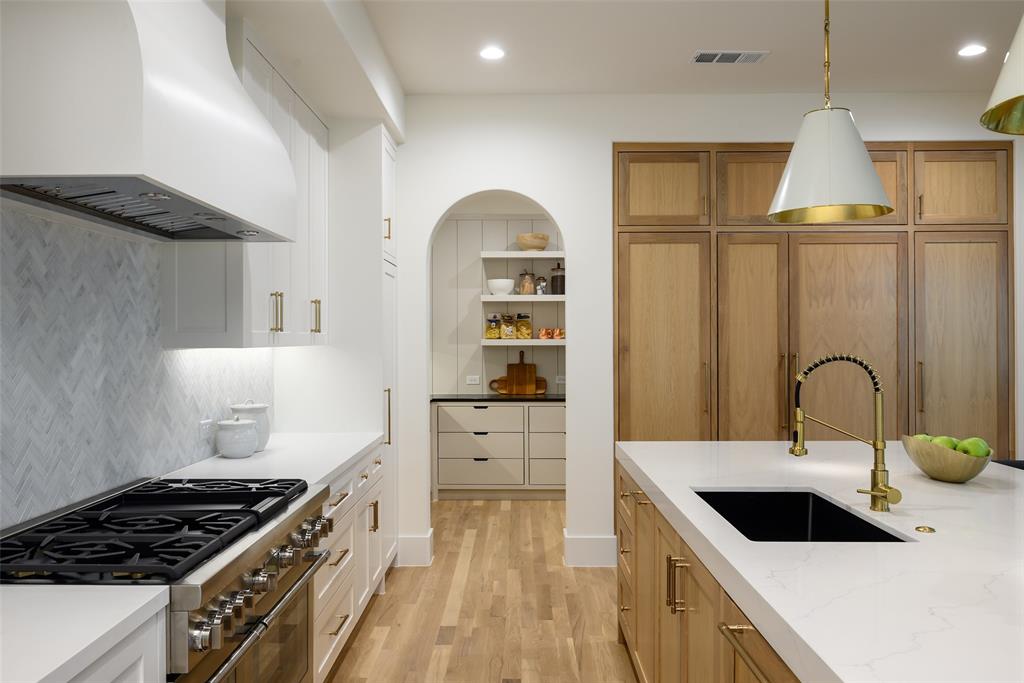 Greenville Heights - Residential