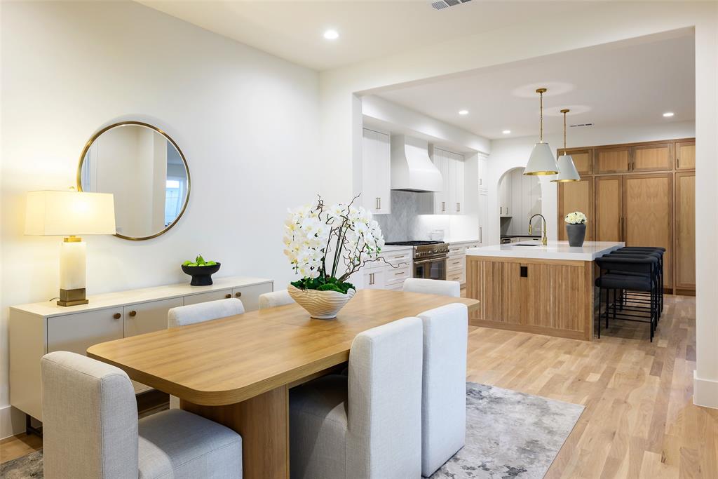 Greenville Heights - Residential