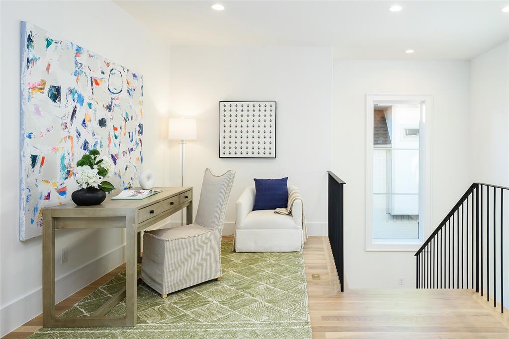 Greenville Heights - Residential