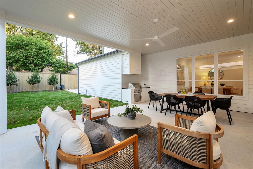 Greenville Heights - Residential